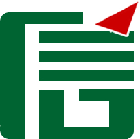 门头沟区信援